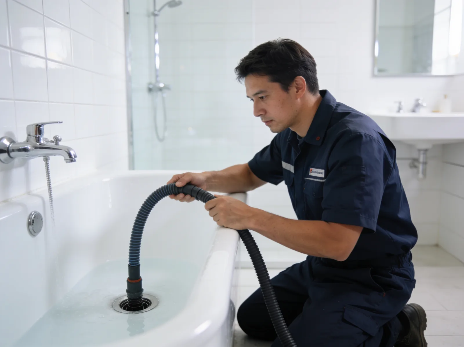 Emergency Plumber Wyoming FAQs